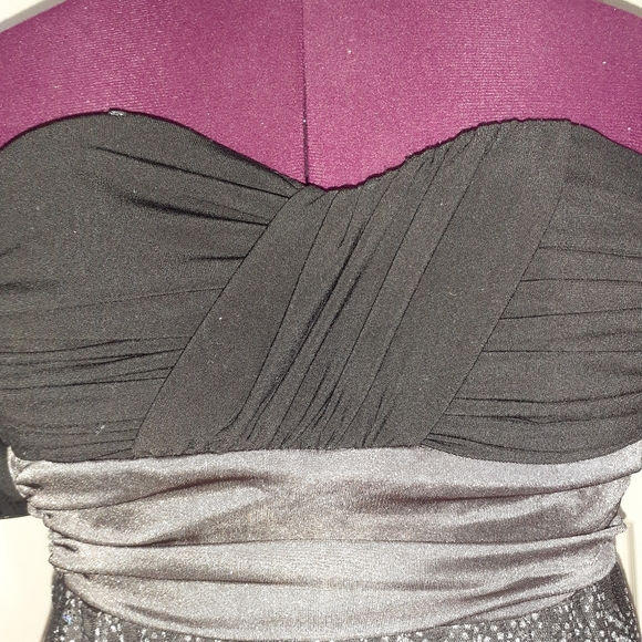 💥SOLD 💥 - Picture 3 of 4